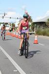 2022-sep-10-tmralabamacoastaltriathlon-2-0850-0900-IMG_4351