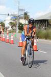 2022-sep-10-tmralabamacoastaltriathlon-2-0850-0900-IMG_4356
