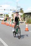 2022-sep-10-tmralabamacoastaltriathlon-2-0850-0900-IMG_4378