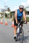 2022-sep-10-tmralabamacoastaltriathlon-2-0850-0900-IMG_4387