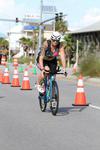 2022-sep-10-tmralabamacoastaltriathlon-2-0850-0900-IMG_4390