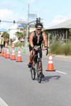 2022-sep-10-tmralabamacoastaltriathlon-2-0850-0900-IMG_4401