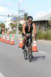 2022-sep-10-tmralabamacoastaltriathlon-2-0850-0900-IMG_4402