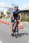 2022-sep-10-tmralabamacoastaltriathlon-2-0850-0900-IMG_4429