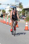 2022-sep-10-tmralabamacoastaltriathlon-2-0850-0900-IMG_4440