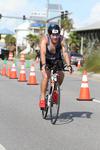 2022-sep-10-tmralabamacoastaltriathlon-2-0850-0900-IMG_4441