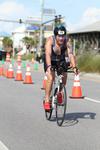 2022-sep-10-tmralabamacoastaltriathlon-2-0850-0900-IMG_4442