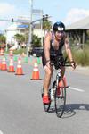 2022-sep-10-tmralabamacoastaltriathlon-2-0850-0900-IMG_4443