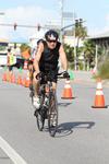 2022-sep-10-tmralabamacoastaltriathlon-2-0850-0900-IMG_4477