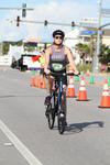 2022-sep-10-tmralabamacoastaltriathlon-2-0850-0900-IMG_4483