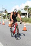 2022-sep-10-tmralabamacoastaltriathlon-2-0850-0900-IMG_4512