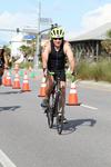 2022-sep-10-tmralabamacoastaltriathlon-2-0850-0900-IMG_4517
