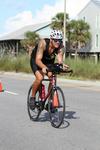 2022-sep-10-tmralabamacoastaltriathlon-2-0850-0900-IMG_4524