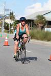 2022-sep-10-tmralabamacoastaltriathlon-2-0850-0900-IMG_4528