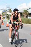 2022-sep-10-tmralabamacoastaltriathlon-2-0850-0900-IMG_4532