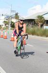 2022-sep-10-tmralabamacoastaltriathlon-2-0850-0900-IMG_4533