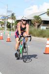 2022-sep-10-tmralabamacoastaltriathlon-2-0850-0900-IMG_4534