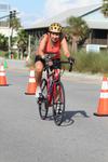 2022-sep-10-tmralabamacoastaltriathlon-2-0900-0910-IMG_4560