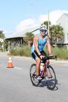 2022-sep-10-tmralabamacoastaltriathlon-2-0900-0910-IMG_4580