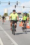 2022-sep-10-tmralabamacoastaltriathlon-2-0900-0910-IMG_4590