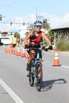 2022-sep-10-tmralabamacoastaltriathlon-2-0900-0910-IMG_4681