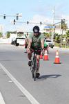 2022-sep-10-tmralabamacoastaltriathlon-2-0920-0930-IMG_4925