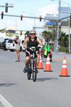 2022-sep-10-tmralabamacoastaltriathlon-2-0920-0930-IMG_4945