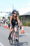 2022-sep-10-tmralabamacoastaltriathlon-2-0920-0930-IMG_4950