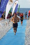 2022-sep-10-tmralabamacoastaltriathlon-3-0710-0720-IMG_0024