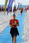 2022-sep-10-tmralabamacoastaltriathlon-3-0710-0720-IMG_0034