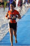 2022-sep-10-tmralabamacoastaltriathlon-3-0710-0720-IMG_0078