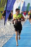 2022-sep-10-tmralabamacoastaltriathlon-3-0710-0720-IMG_0110