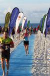 2022-sep-10-tmralabamacoastaltriathlon-3-0710-0720-IMG_0128