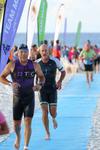 2022-sep-10-tmralabamacoastaltriathlon-3-0710-0720-IMG_0176
