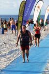 2022-sep-10-tmralabamacoastaltriathlon-3-0720-0730-IMG_0572