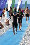 2022-sep-10-tmralabamacoastaltriathlon-3-0720-0730-IMG_0713
