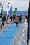 2022-sep-10-tmralabamacoastaltriathlon-3-0720-0730-IMG_0957