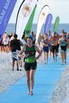 2022-sep-10-tmralabamacoastaltriathlon-3-0720-0730-IMG_1029
