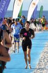 2022-sep-10-tmralabamacoastaltriathlon-3-0720-0730-IMG_1043