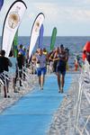 2022-sep-10-tmralabamacoastaltriathlon-3-0720-0730-IMG_1100