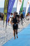 2022-sep-10-tmralabamacoastaltriathlon-3-0720-0730-IMG_1130
