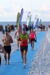 2022-sep-10-tmralabamacoastaltriathlon-3-0720-0730-IMG_1211