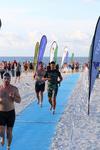 2022-sep-10-tmralabamacoastaltriathlon-3-0720-0730-IMG_1244