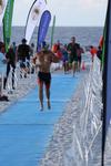2022-sep-10-tmralabamacoastaltriathlon-3-0730-0740-IMG_1319