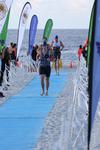 2022-sep-10-tmralabamacoastaltriathlon-3-0730-0740-IMG_1363