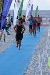 2022-sep-10-tmralabamacoastaltriathlon-3-0730-0740-IMG_1405