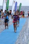 2022-sep-10-tmralabamacoastaltriathlon-3-0730-0740-IMG_1412