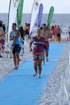 2022-sep-10-tmralabamacoastaltriathlon-3-0730-0740-IMG_1413
