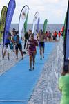 2022-sep-10-tmralabamacoastaltriathlon-3-0730-0740-IMG_1416