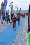 2022-sep-10-tmralabamacoastaltriathlon-3-0730-0740-IMG_1417
